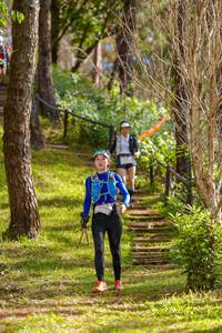 BIB: 
                            <button type="button" onclick="openModal(19248607)" class="btn btn-primary btn-sm float-right btn-popup" data-toggle="modal" data-target=".modal-high-quality">
                        <i class="fas fa-shopping-cart"></i> Add to Cart
                    </button>
                                            <button type="button" onclick="isThisMe(19248607, true)" class="btn btn-success btn-sm float-right btn-popup btn-isme hidden" data-toggle="tooltip" data-placement="bottom" title="นี่คือรูปของคุณใช่ไหม คลิกที่นี่เพื่อเอาเข้าอัลบั้ม">
                        <i class="fas fa-plus"></i> Add to album
                    </button>
                    <button type="button" onclick="isThisMe(19248607, false)" class="btn btn-warning btn-sm float-right btn-popup btn-isnotme hidden">
                        <i class="fas fa-ban"></i> Remove from album
                    </button>